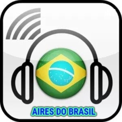 Aires do Brasil® 09.10.21 Aires do Brasil® 09.10.21