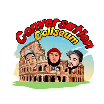 Death to Scamming Salespeople Death to Scamming Salespeople