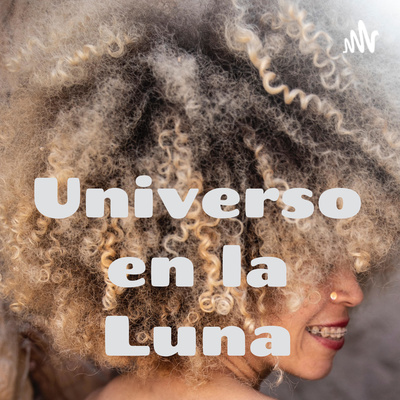 Como gestionar el Miedo(Conversación con Señorita M en Stereo App)