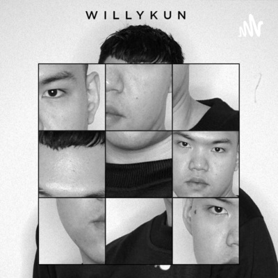 WillyKun Podcast