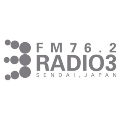 仙台・宮城 みんなの声【ラジオ３】