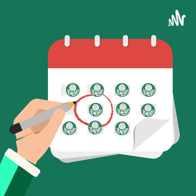 Palmeiras Toda Semana