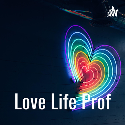 My Book is Available! My Book is Available!