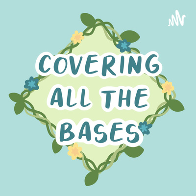 Covering All The Bases