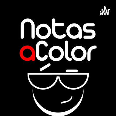 Marketing desde tu celular (Programa #27)