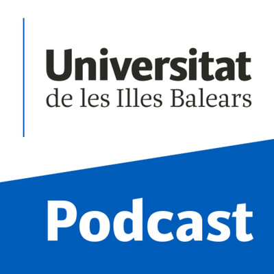 Derecho de la Competencia: Plataformas digitales. Entrevista al Sr. Pedro Hinojo