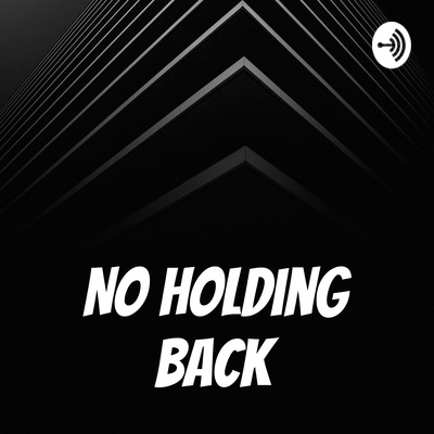 We... Are... Back!!!  episode artwork