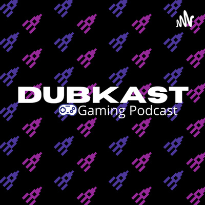 Episode 14: Haunting Yellow Lights & Show and Tell ft. FlawlessZaDii