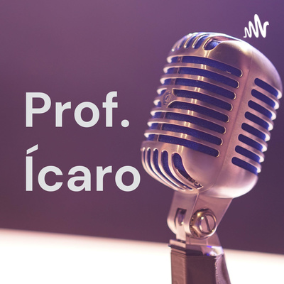 Prof. Ícaro