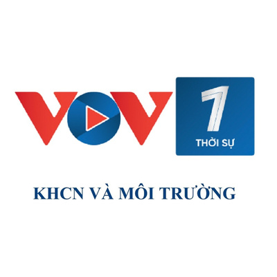 Thời sự 18h (16/5/2022)