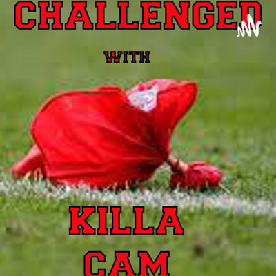 The Armchair GM