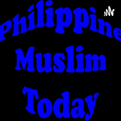 Barangay education summit held in Marawi