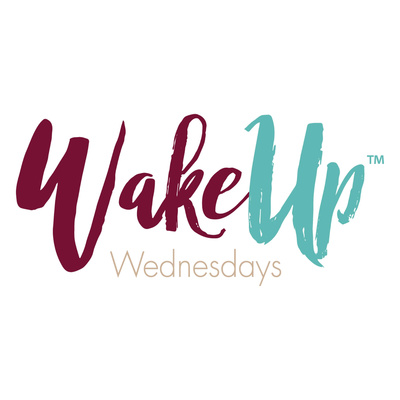 WakeUp Wednesdays - Coach Cass, S2E3