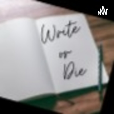 Write or Die Show
