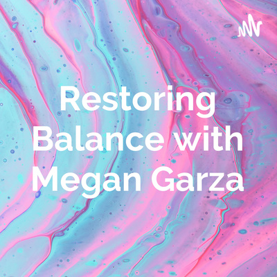 Restoring Balance