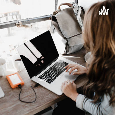Cultura visual episode artwork