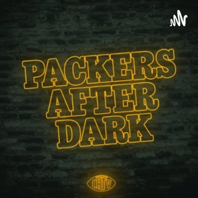 Packers After Dark: Monte Moore