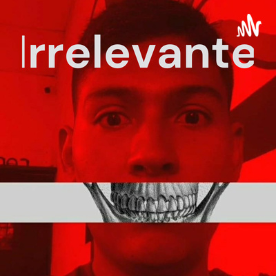 Irrelevante
