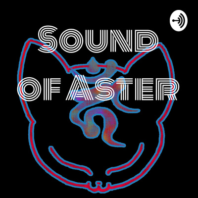 Season３ １３ 引き寄せの法則 と 潜在意識 Part１ By Sound Of Aster リターンズ A Podcast On Anchor
