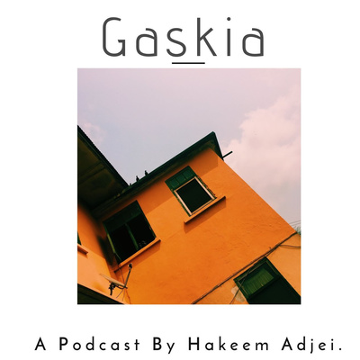 Currently playing episode