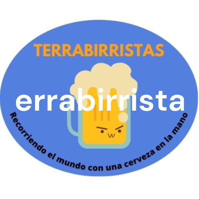 Terrabirristas