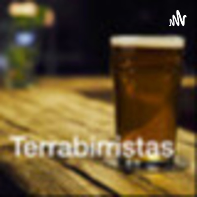 Terrabirristas