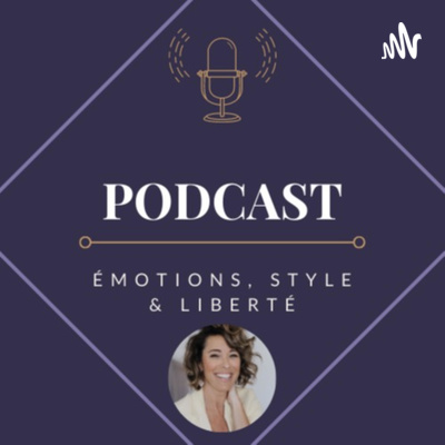 Podcast Femme Entière