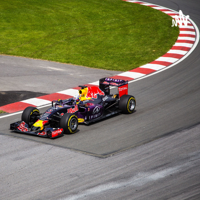 F1 2022 Bahrain Testing Recap and Driver Ranking Predictions