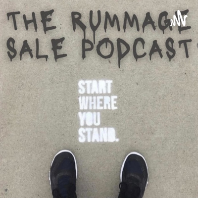 Ep. 13 - Patella Alta