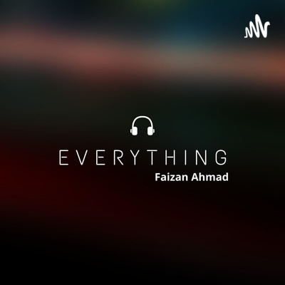 Everything