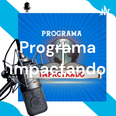 As encruzilhadas da fé