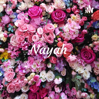 Nayah Are You Listening? • A podcast on Anchor
