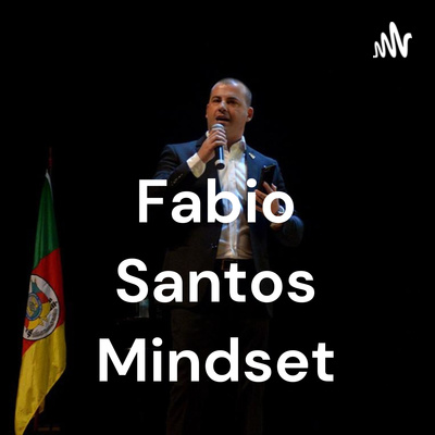 Mindset To Power Personal