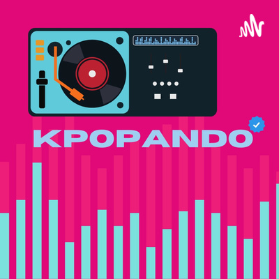 KPOPANDO