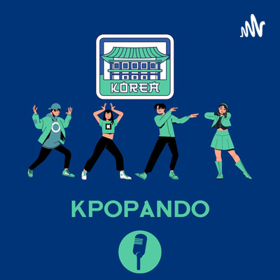 #017 - SHINee (A.MI.GO).m4a