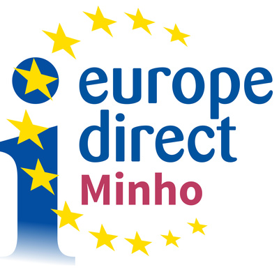 Currently playing episode