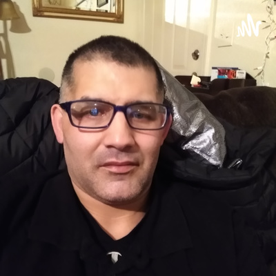 Sportsview With Simon Ruvalcaba