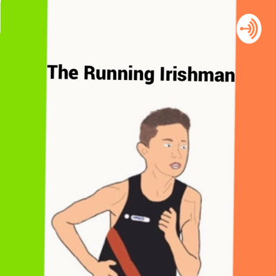 TRI Sports Pod