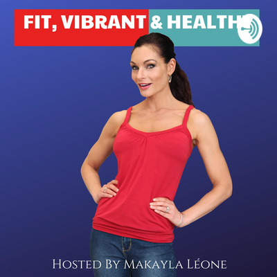 The Biggest MYTH of Detoxing