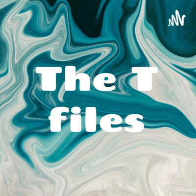 Ep. 7 We Back For Real episode artwork