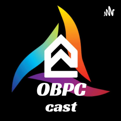 CATEDRAL PODCAST episode artwork