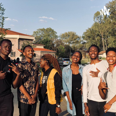 I Love My Exes Obsessed, Dangerous With a Blend of Psycho.