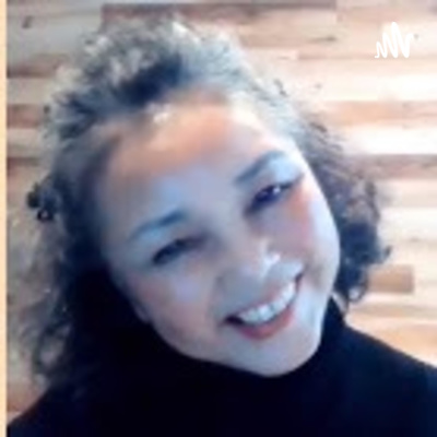 小室圭の正体！