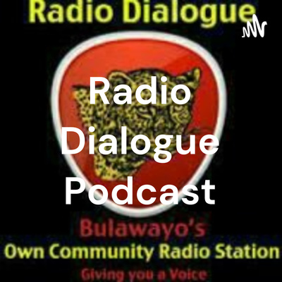 DialogueFM Podcast
