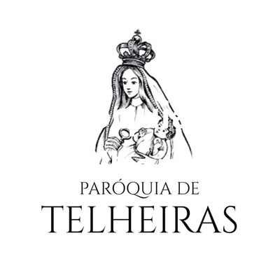 Paróquia de Telheiras