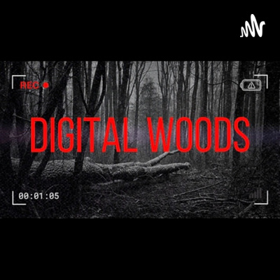 *NOT A DIGITAL WOODS EPISODE* Test run #2 Life and relationships episode!!