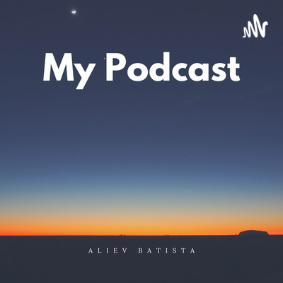 每个人有每个人的爱好 TM 9 - Zahra Faridatul Auliya D