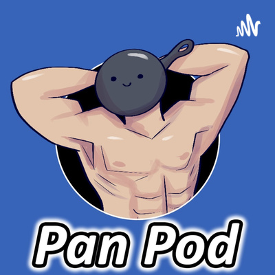 The Pan Pod