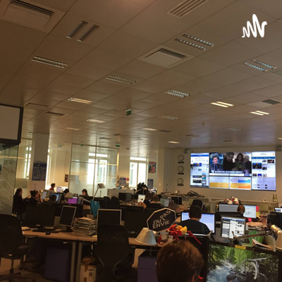 REVUE DE PRESSE/ Jérémiades au Parlement Européen