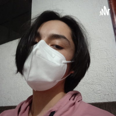 Hablando Sobre La Vida